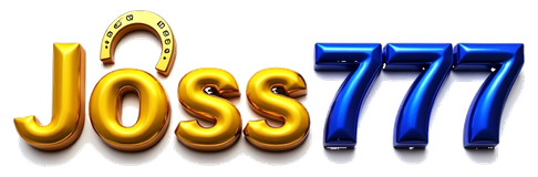 joss777 login