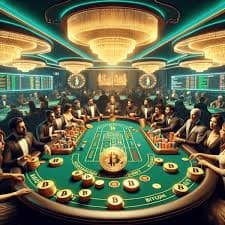 joss777 login platform offering sports, live dealer, and games coverage