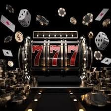 Diamond Empire interface on joss777 login showing Liga 1 fixture list