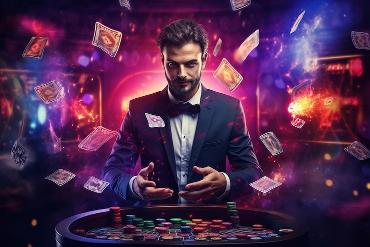 World Cup tournament bracket displayed in Diamond Empire on joss777 login