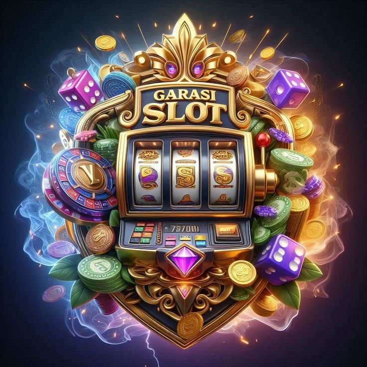joss777 login featured game showcase
