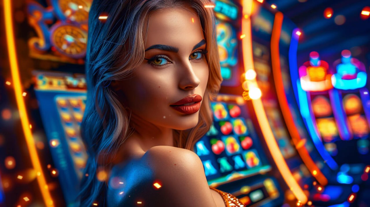 joss777 login featured game showcase