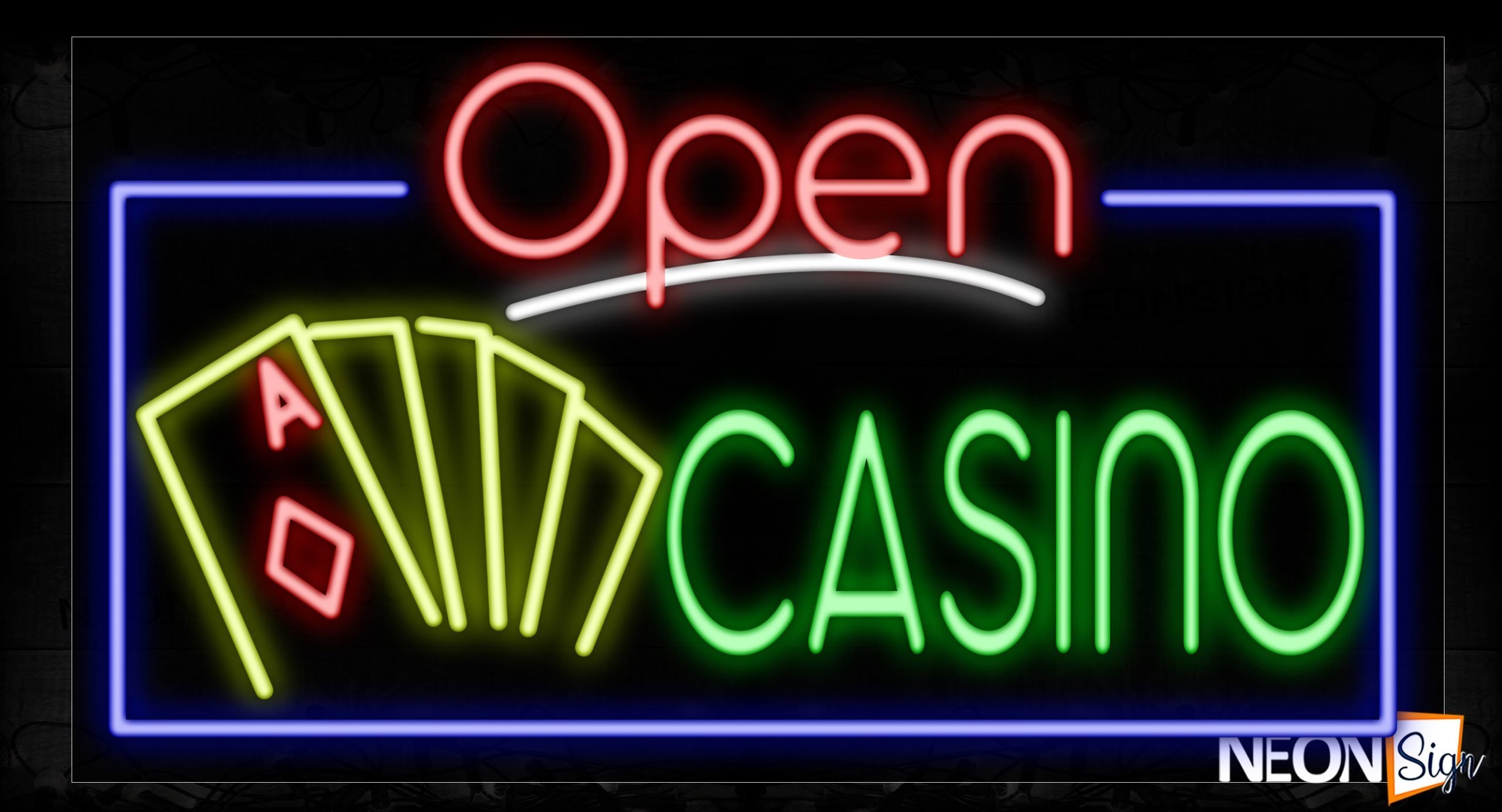 Lottery draw display interface on joss777 login platform