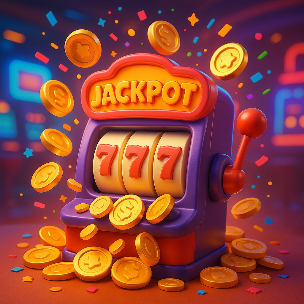 joss777 login featured game showcase