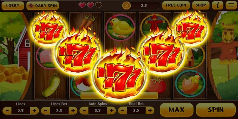 Quick Deposit settlement flow and payment confirmation on joss777 login